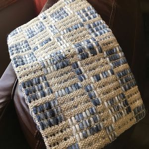 Magnolia Home pillow cover